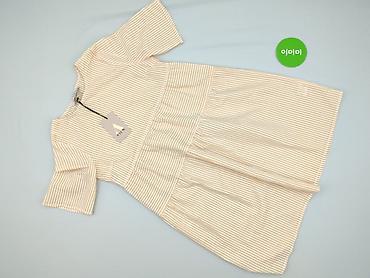 second hand portale: Sukienka damska, rozmiar S — 2