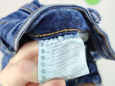 c denim: Denim Life, Jeansy damskie, rozmiar XS — 5