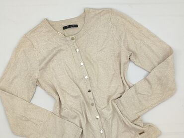 Women: Women`s knitwear, Mohito, size S (EU 36)
