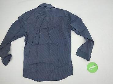 calvin klein: Calvin Klein, Koszula damska, rozmiar S — 3