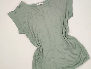 Women: Women's blouse, Orsey, size S (EU 36)