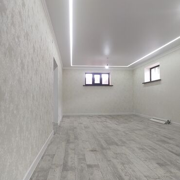 Ремонт под ключ: Ремонт под ключ | Квартиры Больше 6 лет опыта — 7