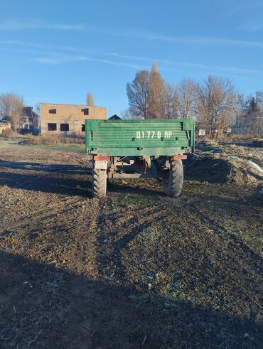 пакупка авто: Другой транспорт