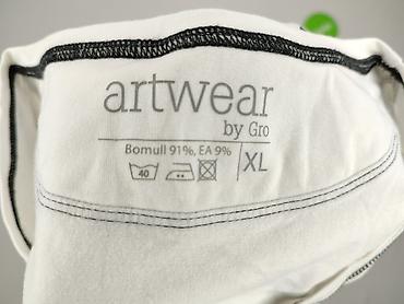 hm 4xl: Answear, Sukienka damska, rozmiar XL — 4