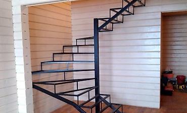 Навесы: Навес, Арочный, Металл, Поликарбонат — 24