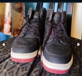 Ostala muška odeća: Muška odeća i obuća dogovor oko cene lično preuzimanje Beograd Novi na lalafo.rs — 6 Ostala muška odeća: Muška odeća i obuća dogovor oko cene lično preuzimanje Beograd Novi — 6