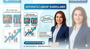 onlayn rus dili kursu: 📖 Peşəkar onlayn rus dili dərsləri Salam! Mənim adım Dianadır. Mən 4 — 1