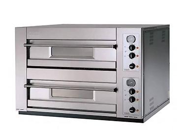 Ремонт промышленного оборудования: Ремонт бытовой техники Ремонт бытовой техники Ремонт бытовой — 4