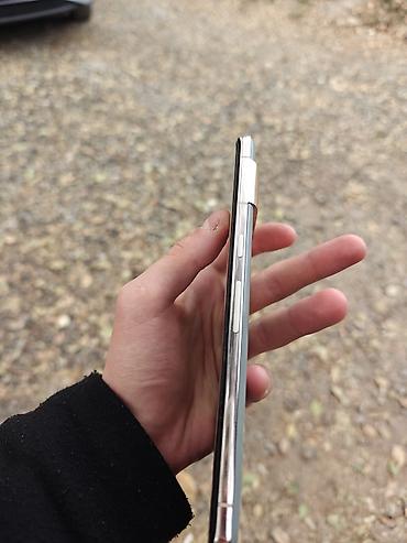 p20 pro: Google Pixel 7 Pro, цвет Hazel (серо‑зеленый) Ключевые — 6