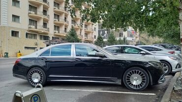 Частная аренда авто: Кортеж, Свадьбы, Аэропорт, Юбилеи, Выпускные, Свадьба, Лексус 570 at lalafo.kg — 5 Частная аренда авто: Кортеж, Свадьбы, Аэропорт, Юбилеи, Выпускные, Свадьба, Лексус 570 — 5