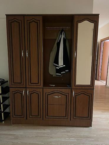 rumin mebel: RumoTək dolab 250₼. Ünvan Suraxanı &Rumi — 2