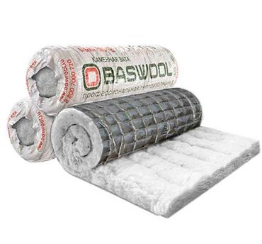 парта для дома бишкек: Рулон каменной ваты Baswool предназначен для профессиональной