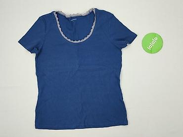 lc: Montego, T-shirt damski, rozmiar L — 2