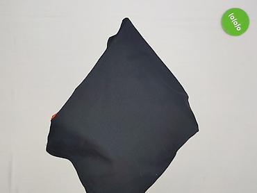 playboy dres: T-shirt damski, rozmiar M — 4