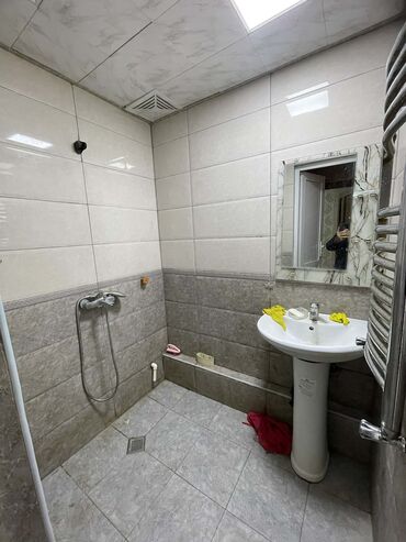 Uzunmüddətli kirayə mənzillər: Vasiteci haqqi 150 manat teskil edir sumqayit seheri astanivkaya yaxin -da lalafo.az — 8 Uzunmüddətli kirayə mənzillər: Vasiteci haqqi 150 manat teskil edir sumqayit seheri astanivkaya yaxin — 8