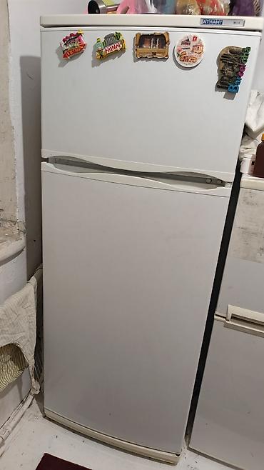 Стиральные машины автомат: Стиральная машина Midea 6000 сом MFN70-S1001 Eve + холодильник Атлант — 2