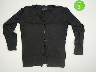 esmara top: Esmara, Kardigan damski, rozmiar M — 2