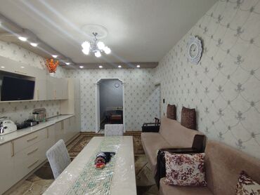 Həyət evləri və villaların satışı: 8 otaq, 340 kv. m, Kredit yoxdur, Yeni təmirli -da lalafo.az — 5 Həyət evləri və villaların satışı: 8 otaq, 340 kv. m, Kredit yoxdur, Yeni təmirli — 5