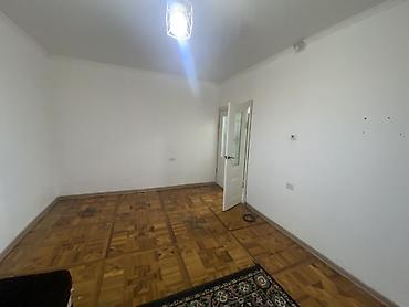 Продажа квартир: 1 комната, 42 м², Нижний Джал (Джал-23) 1 этаж — 2