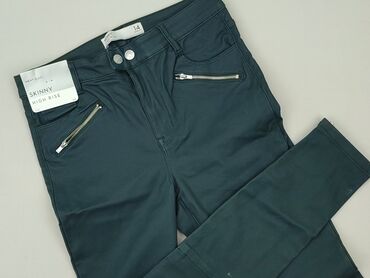 NEXT Petite, Jeans for women, size XL