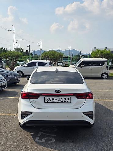 диска киа к3: Kia K3: 2020 г., 1.6 л, Автомат, Бензин, Седан — 2