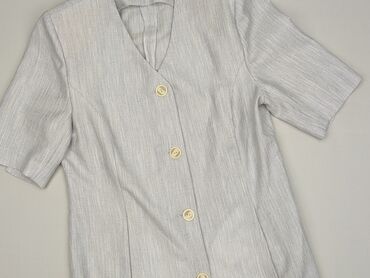 next одяг жіночий: Bluzka damska, S