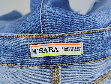 demary: M.Sara, Szorty damskie, rozmiar M — 4
