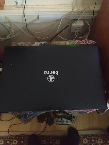 gigatron mini rerne: Ocuvan laptop terra 17, 3 120gb hard disk 100 posto zdravlje 96 — 1