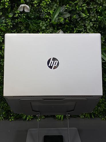a 11: Yeni HP ProBook, 15.6 ", Intel Core i7, 512 GB — 2