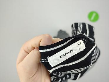 second hand item: Reserved, Sukienka damska, rozmiar M — 4