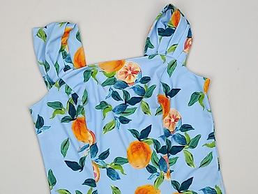 reserved tops: Top damski, rozmiar M — 1