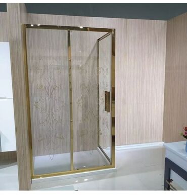 Duş kabinaları, arakəsmələr: Yeni Arakəsmə, Düzbucaqlı, Ödənişli çatdırılma -da lalafo.az — 4 Duş kabinaları, arakəsmələr: Yeni Arakəsmə, Düzbucaqlı, Ödənişli çatdırılma — 4