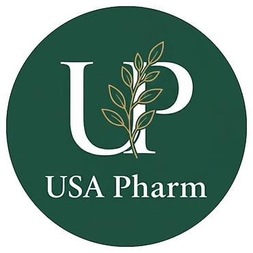 Работа: Фармацевтическая компания USA Pharm Требуется медицинский — 1