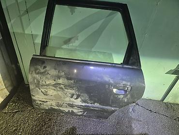 c4 audi: Продаю запчасти ауди а6 с4 двигатель 2.8 всборе диски с новой — 9