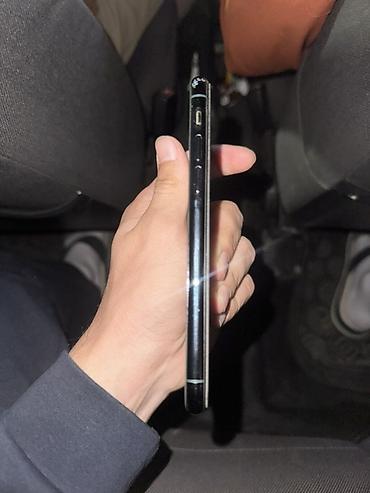air 5: IPhone 11 Pro, 5.8" 256 в идеальном состояние не вскрытый все роботает — 5