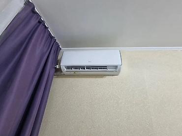 Продажа квартир: 1 комната, 32 м², 104 серия, 1 этаж, Старый ремонт at lalafo.kg — 7 Продажа квартир: 1 комната, 32 м², 104 серия, 1 этаж, Старый ремонт — 7