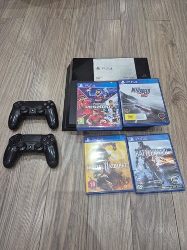 wi fi роутер для дома бишкек: Продаётся PlayStation 4 (PS4) 500Gb + 2 джойстика + 4 игры Продаём