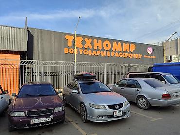 Продажа магазинов: Продажа магазинов Отдельностоящий магазин, 190 м², Свежий ремонт, С оборудованием, 1 этаж — 10