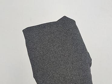 lefties: Sukienka damska, rozmiar M — 4