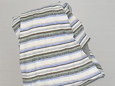 pull bear wyprzedaż: Basic, Koszulka polo dla mężczyzn, rozmiar M — 6