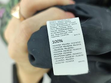 t shirt bambi: Kurtka przejściowa, Reserved, 14 lat, 158-164 cm, stan - Bardzo dobry — 5