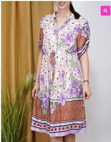 Haljine: SEZONSKOOO ČIŠĆENJE SAMO 2000 PITAJTE ZA SVOJU VELICINU JER NA STANJU na lalafo.rs — 8 Haljine: SEZONSKOOO ČIŠĆENJE SAMO 2000 PITAJTE ZA SVOJU VELICINU JER NA STANJU — 8