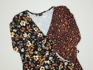 body c: Bodyflirt, Sukienka damska, rozmiar M — 1
