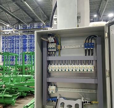 Электрики: Электрик | Установка счетчиков, Установка стиральных машин, Демонтаж электроприборов Больше 6 лет опыта — 3