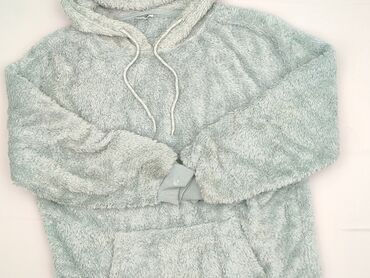 bluza wojan allegro: Beloved, Women`s hoodie, L (EU 40)