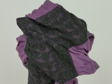 Tuniki: Ze-Ze, Tunika damska, S — 10