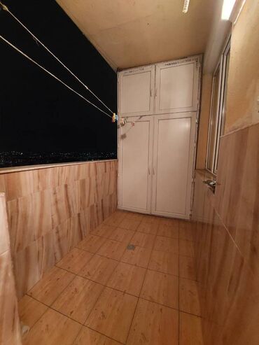 Yeni tikili: 3 otaqlı, Yeni tikili, 96 kv. m — 20