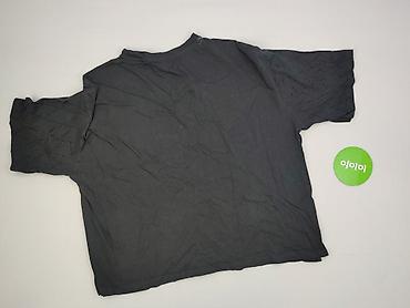 primark torun: Sinsay, T-shirt damski, rozmiar XL — 3