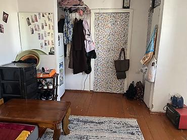 Долгосрочная аренда комнат: 12 м² — 5