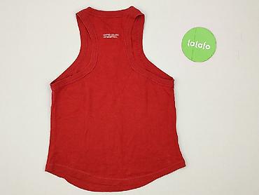 house soad: United Colors of Benetton, T-shirt damski, rozmiar L — 3